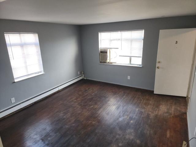 Apartment for rent in Ohio
