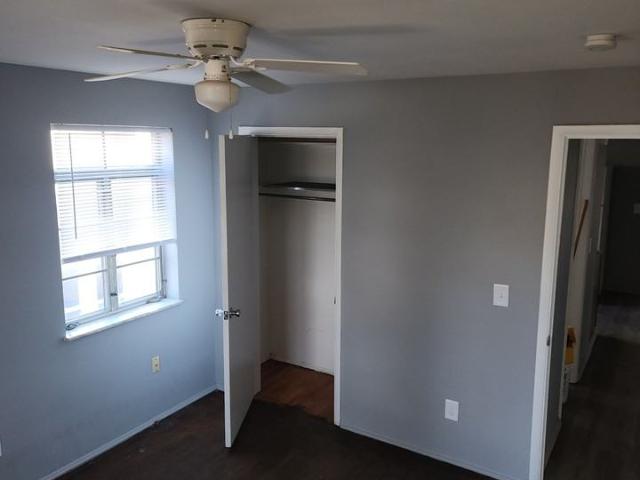 Apartment for rent in Ohio