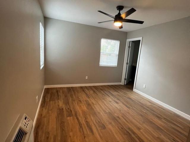 Apartment for rent in Jacumba, California