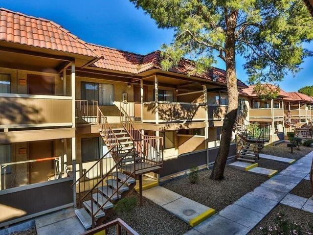 Apartment for rent in Las Vegas, Nevada