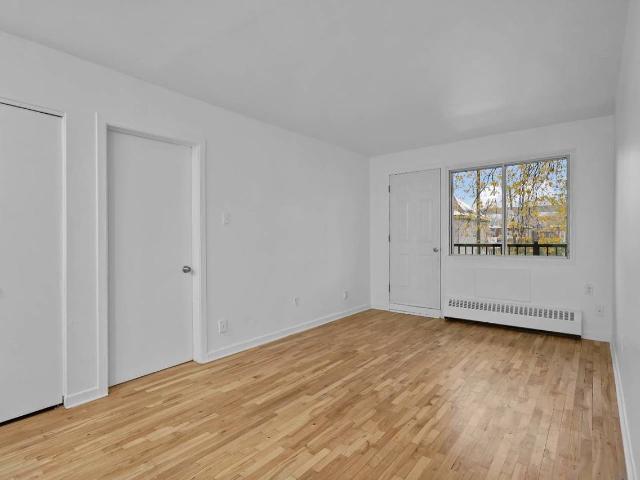 Property for rent in Québec, Quebec