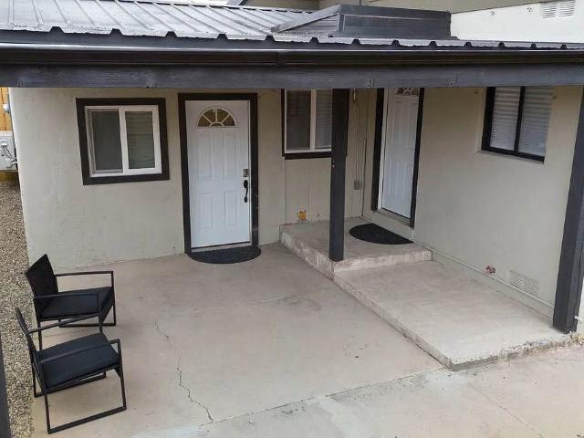 Apartment for rent in New Mexico