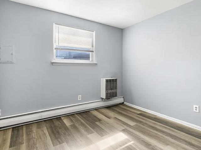 Apartment for rent in Magnolia, Camden County