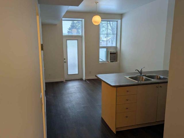 Apartment for rent in Durham, Ontario