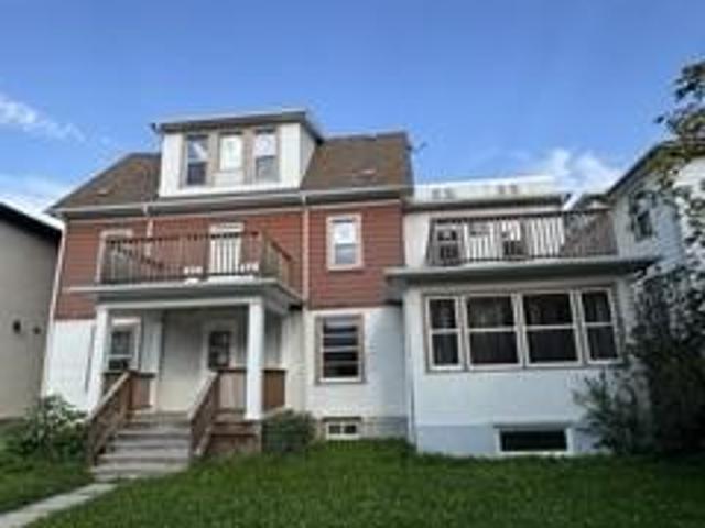 Apartment for rent in East St. Paul, Manitoba