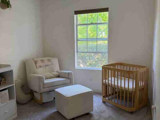 Apartment for rent in Oceanside, California