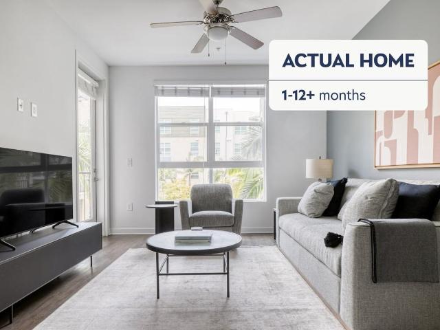 Apartment for rent in Jacumba, California