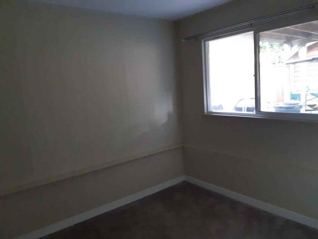 Apartment for rent in Langley, British Columbia