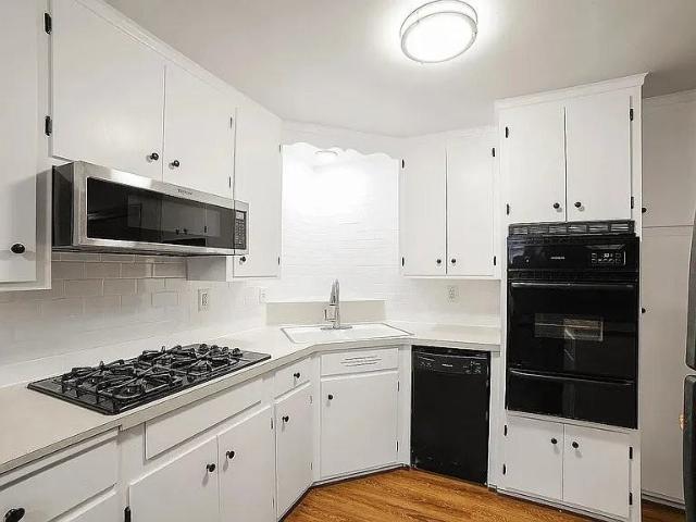 Apartment for rent in Hennepin, Minnesota