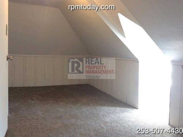 Property for rent in Washington
