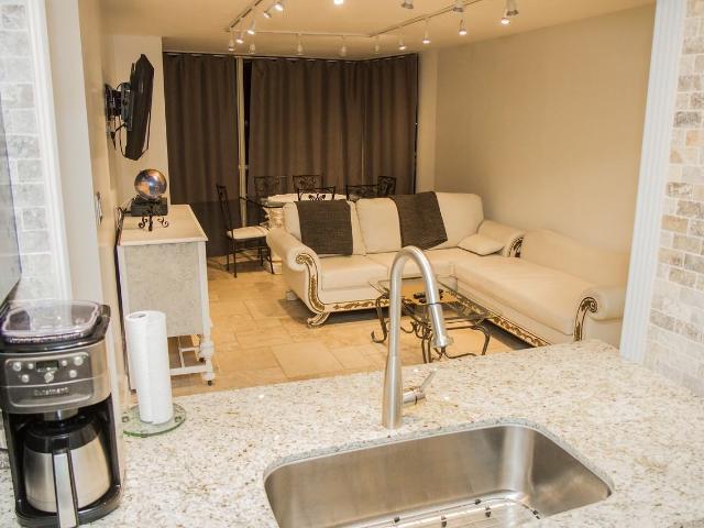 Apartment for rent in Mississauga, Ontario