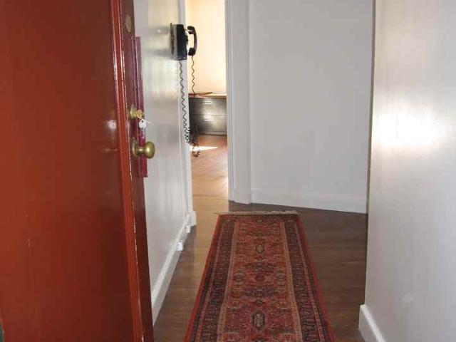 Apartment for rent in Cambridge, Middlesex County