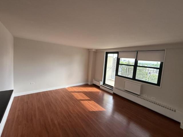 Apartment for rent in New Rochelle, New York