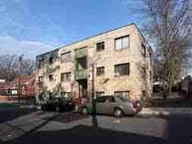 Apartment for rent in Washington, Washington DC