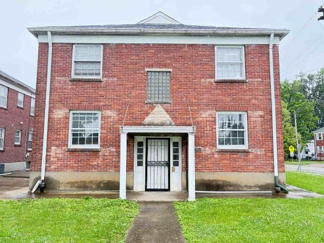Apartment for rent in Louisville, Kentucky