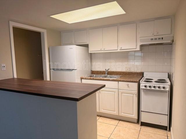 Apartment for rent in Orlando, Florida