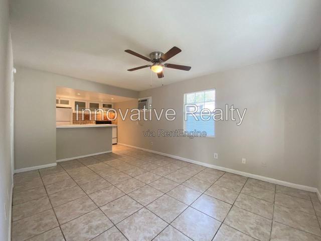 Apartment for rent in Orlando, Florida