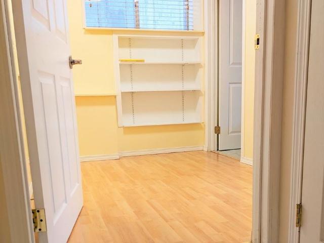Apartment for rent in Northwest, Alberta