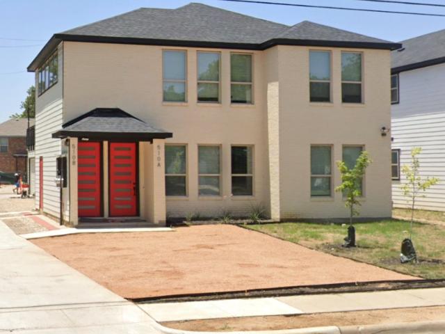 Apartment for rent in Arlington, Texas