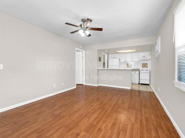 Apartment for rent in Orlando, Florida