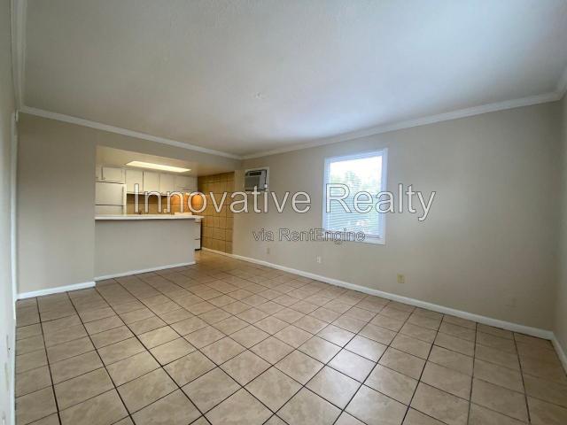 Apartment for rent in Orlando, Florida
