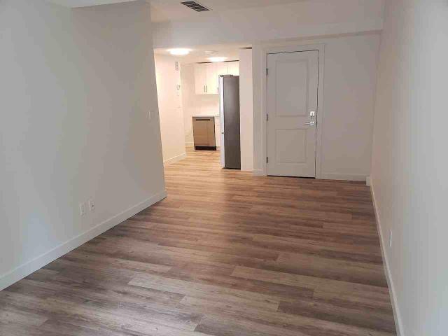 Apartment for rent in Wedgewood, Alberta
