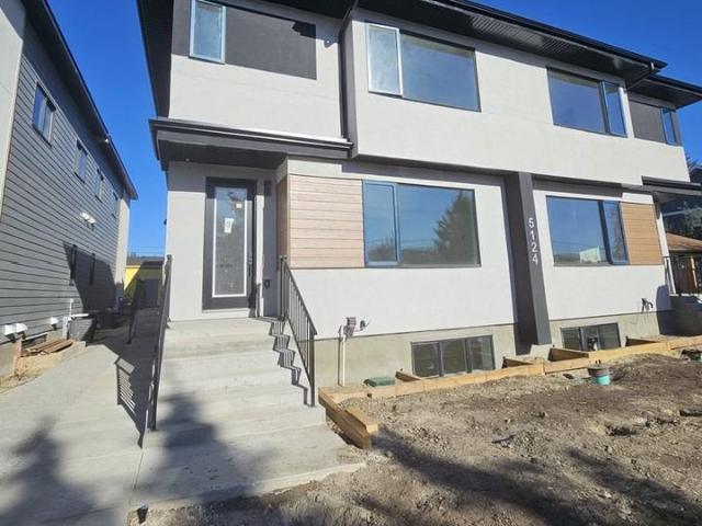 Apartment for rent in Northwest, Alberta