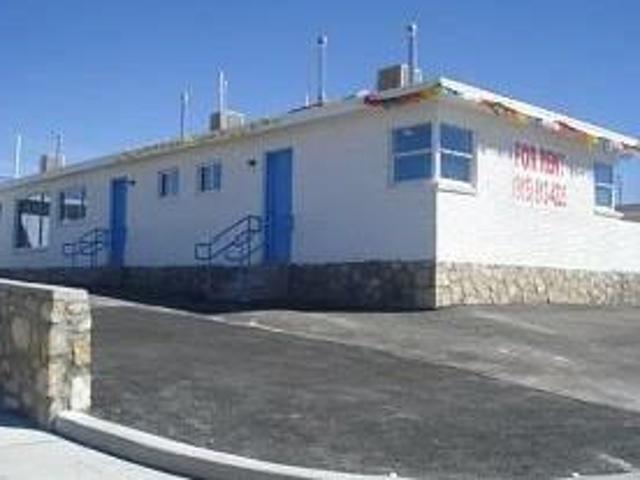 Apartment for rent in El Paso, Texas