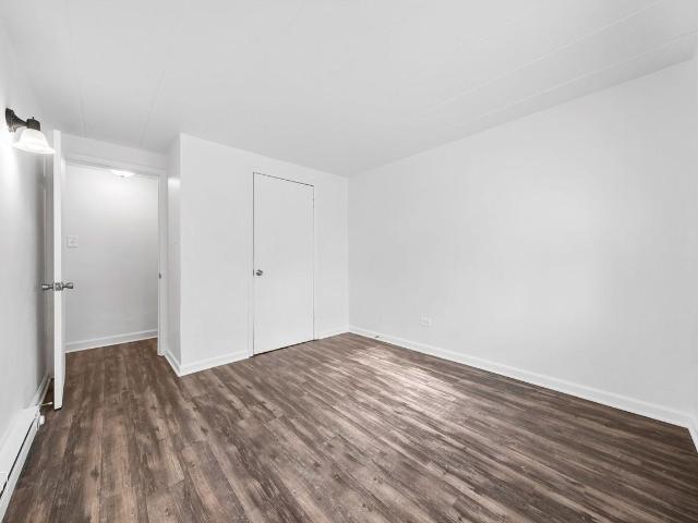 Apartment for rent in Cicero, Illinois