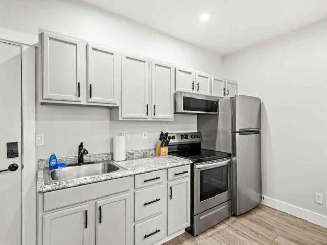 Apartment for rent in Cascade, Montana