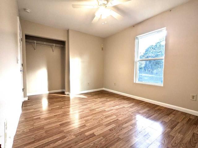 Apartment for rent in Myrtle Beach, South Carolina