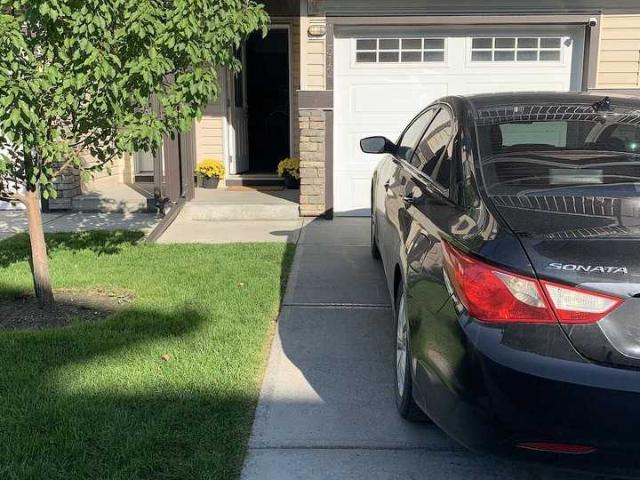 Apartment for rent in Northwest, Alberta