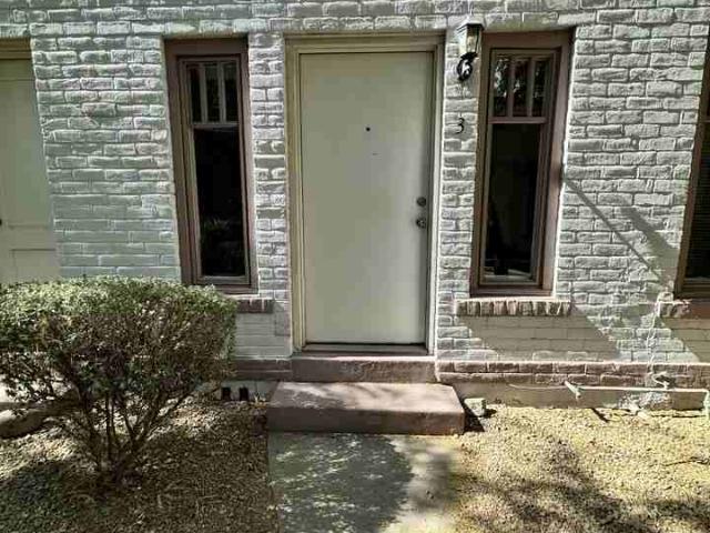 Apartment for rent in Laveen, Arizona