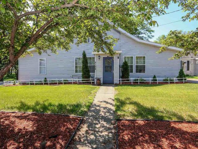 Apartment for rent in Prior Lake, Minnesota