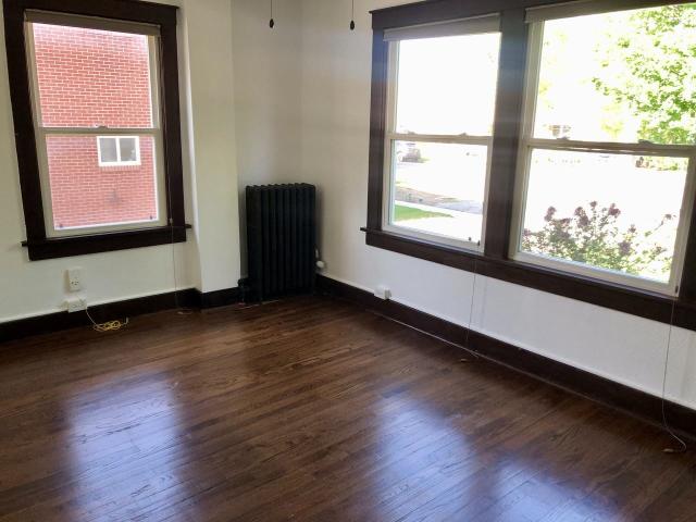 Apartment for rent in Longmont, Colorado