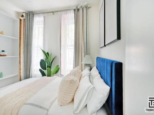 Apartment for rent in New York