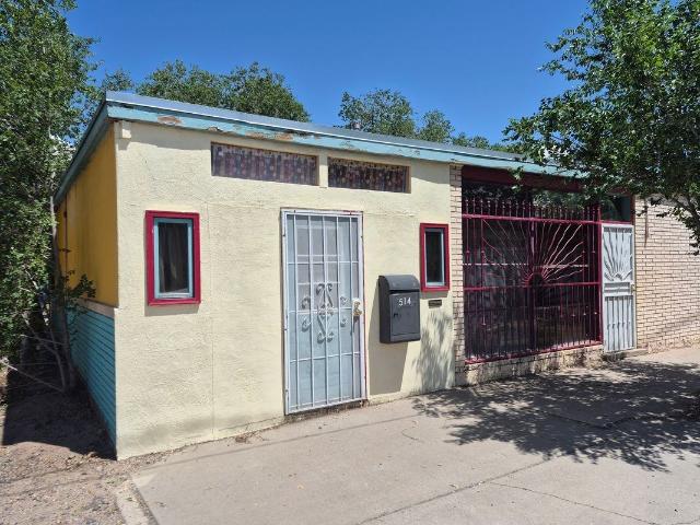Apartment for rent in New Mexico