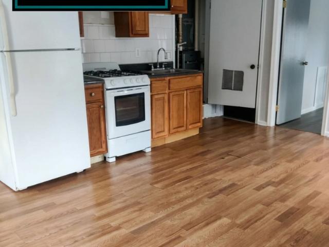Apartment for rent in Philadelphia, Pennsylvania