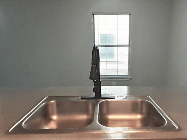 Apartment for rent in Haltom City, Texas