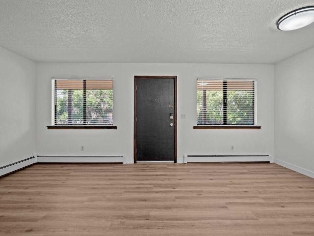 Apartment for rent in Grand Junction Apartment for rent in Grand Junction