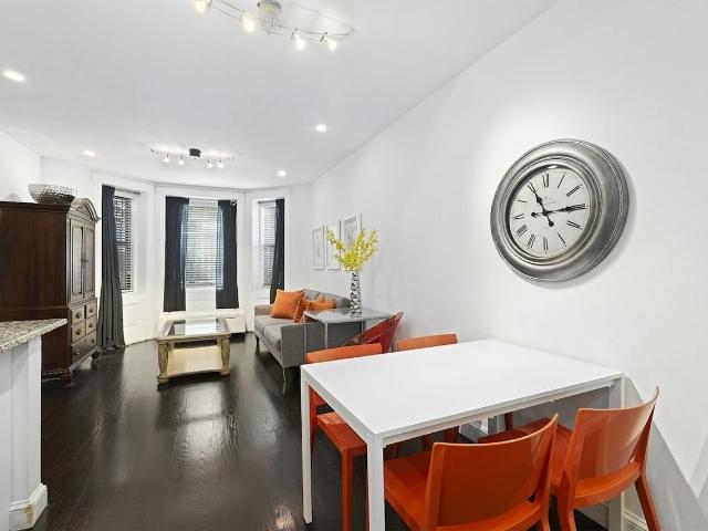 Apartment for rent in Arverne, New York