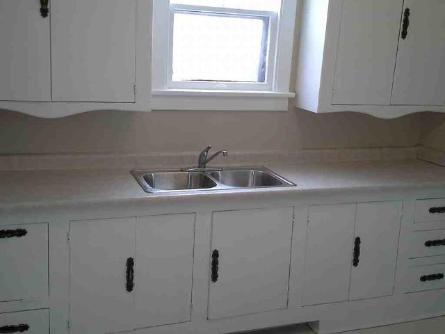 Apartment for rent in Virginia, Minnesota