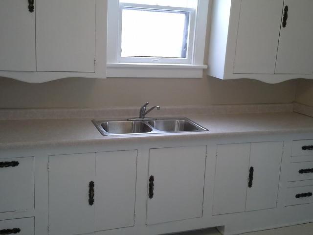 Apartment for rent in Virginia, Saint Louis County