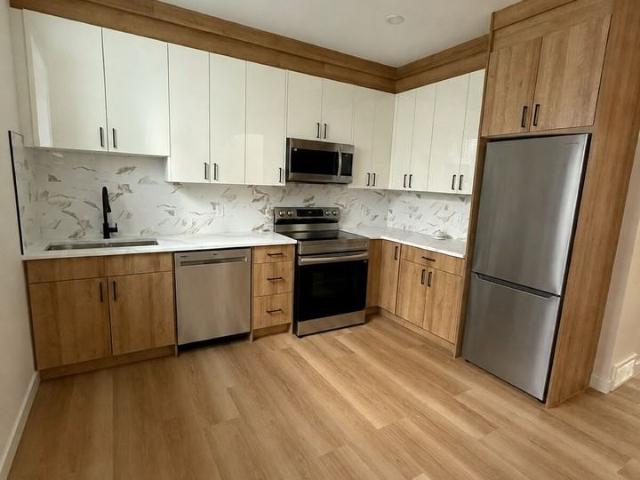 Apartment for rent in Northwest, Alberta