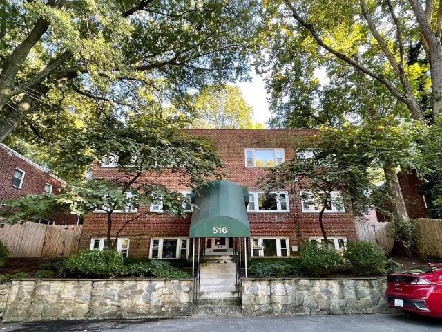 Apartment for rent in Silver Spring, Maryland
