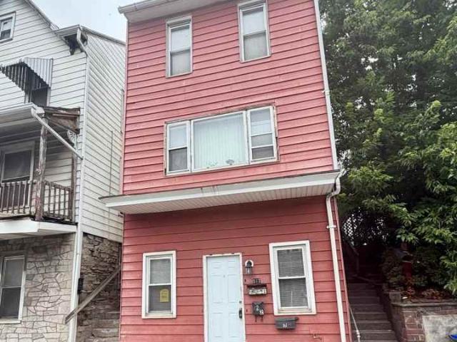 Apartment for rent in Pennsylvania