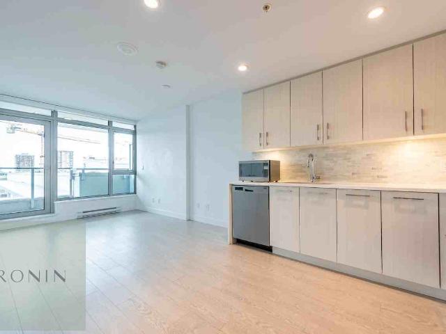 Apartment for rent in Coquitlam, British Columbia