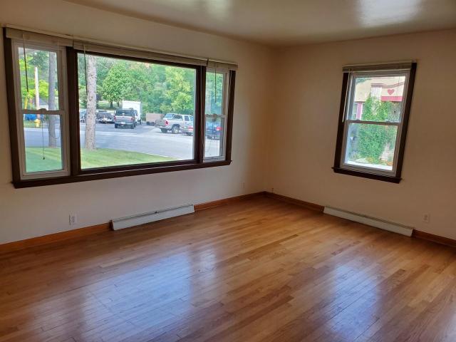 Apartment for rent in Waukesha, Wisconsin