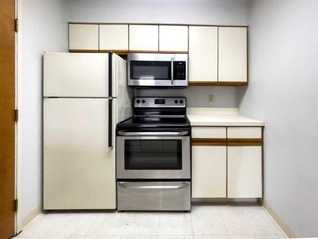 Apartment for rent in Muncie, Indiana