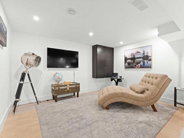 Apartment for rent in Burlington, Ontario